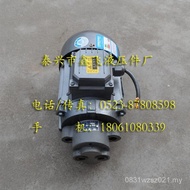 CB-B6JZ In-Line Type CB-B2.5 JZ Motor CB-B10JZ Gear Oil Pump Device CB-B4JZ Combination GH5T