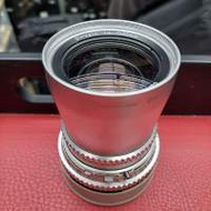 HASSELBLAD CARL ZEISS DISTAGON 50MM F4 HASSELBLAD CARL ZEISS SONNAR 150MM F2.8 T