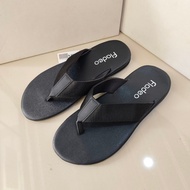 Men's Formal Flip-flops J11
