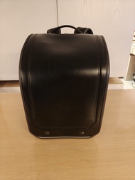 日本書包 背包