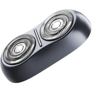 Suitable for Xiaomi Mijia electric shaver cutter head S200