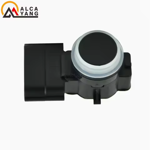 39680-T0A-R010-M1 39680-T0A-R020 Parking Sensors For C R V Ac cord 9 JA DE 2.4L 3.5L RLX Sport PDC P