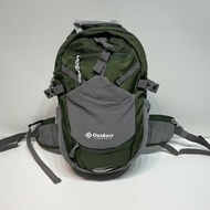 Men Lightweight Backpack 20L-30L Outdoor Hiking Camping Large Capacity