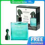 Rene Furterer | เซรมบำรงผวหนา เลอเนอตเยอร แอสเทอร พรช 50 มล.