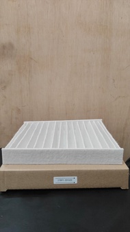 Filter AC Kabin Teana Navara Xtrail T30 Serena C24 Golem 27891-BM400