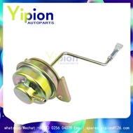 Turbocharger Actuator Turbo Wastegate For Mitsubishi Pajero Shogun L200 Starada 2.5td 115 Hp 85 Kw 4