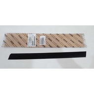 Middle Door Sticker Toyota Avanza Grand 2015-2018 / 75936-BZ060-C0