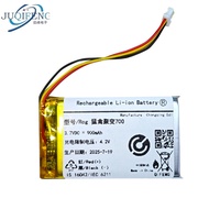 Brand New Suitable for Asus Rog Raptor Gathering Change 700 Headset Battery FT603048P 900mAh