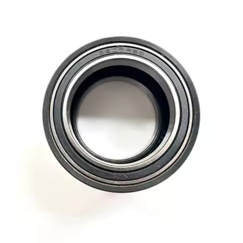 Overriding Clutch One Way Bearing For CF MOTO CForce Uforce Zforce 500 800 1000 ATV UTV Quad 0GR0-05