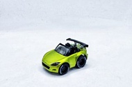 Choro Q Honda S2000