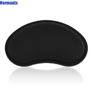 JOYEX Wrist Pad Keyboard Laptops Mause Mat Wrist Rest For PC Office Wrist Support