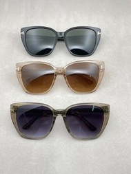 Tom Ford 太陽眼鏡