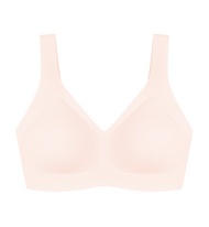 sloggi เสื้อชั้นในแบบไม่มีโครง รุ่น sloggi ZERO Feel 2.0 Bralette 01 AX R รหัส 10223256