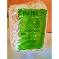 Bihun nayati / bihun / bihun putih