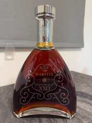 Martell Chanteoup XXO 干邑白蘭地 1L
