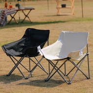 Portable Camping Foldable Chair Outdoor Seat Folding Chair Camping Folding Fishing Chair Camping Fol