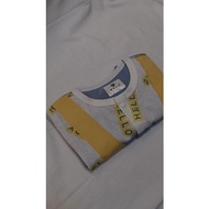 无骨恐龙世界背带爬服baby(9-12 months)