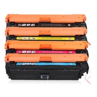 CRG-040 CRG-040H Toner Compatible For Canon 040 040H LBP712Ci LBP710Cx LBP712Cx LBP712Cdn LBP 712Cdn