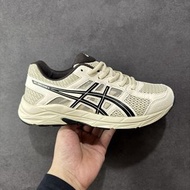 ASICS GEL-Contend 4 運動鞋