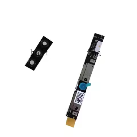 laptop For Lenovo Thinkpad X240 X250 X260 T440 T450 P50 P50S P70 X270 P51 P71 L570 720P Camera webca