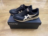 Onitsuka Tiger CALIFORNIA 78 EX 波鞋 (size EU 39) 黑/米色