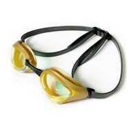 Arena Cobra AGL240MSW Swipe Antifog Swimming Goggles