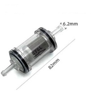 Diesel Filter Diesel Filter Car Filter Element