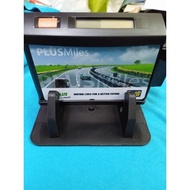 Smart Tag Rubber Holder Dashboard Maxtag Ready Stock Malaysia