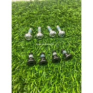 Y125ZR DISC SKRU BOLT DISC BRAKE YAMAHA 125ZR ORIGINAL 100%