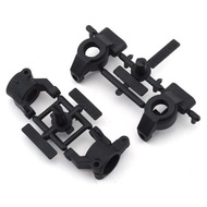 Team Associated Element RC Enduro Caster & Steering Blocks ASC42062