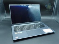 (贈威力導演+無線滑鼠+1T雲端空間+OLED+AMD R7)ASUS VivoBook Pro 15 M3500QC