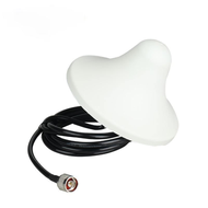 2G 3G lte 4g GSM DCS UMTS 900 1800 2100 Indoor Antenna Ceiling internal Antenna