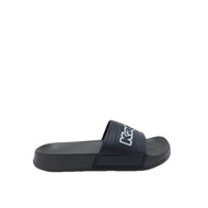 Kappa Sandal Slide KAAFD947 - BKWE