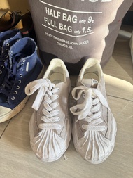 MMY Blakey 灰色 44