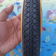 Lucky stone 20x1.75 bmx Outer Tire 20 x 1.75