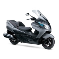 Tianlang 250-400 AN250 AN400 07-08-09 Windshield Windshield