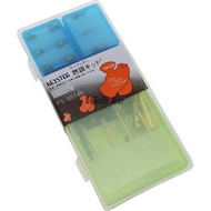 Yamaha RZ250 YP250 RD250 3HM 1XG Carburetor Fuel Adjustment Kit