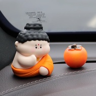 Car accessories car accessories aksesori kereta kereta car accessories Creative Cute Healing Nationa