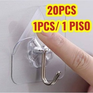 Study desk accessories, Computer desk accessories,Desktop Accessories, office desk accessories