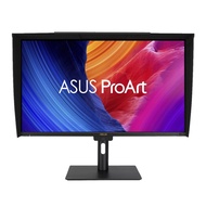 ASUS ProArt Display PA27UCGE | 27" 4K | 1ms(GTG) | 160Hz | IPS Monitor