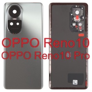 Original Backdoor Back Cover OPPO Reno10 Reno 10 / Reno10 Pro