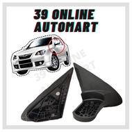 PROTON PERSONA ELEGANCE SIDE MIRROR BRACKET (ORIGINAL PRODUCT)