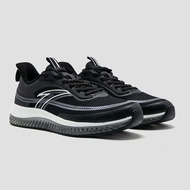 Anta Men'S Running Shoes 812015501 Sneakers