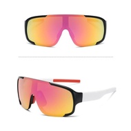 Sports Accessories Cycling Glasses Cycling Glasses Glasses