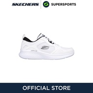 SKECHERS Skech-Lite Pro รองเท้าลำลองผู้ชาย
