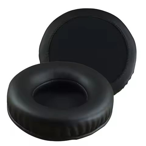 AU MH501 MH601 Headphone Earpads for MAONO AU-MH501 AU-MH601 Replacement Earmuff Ear Pads Cushion Co