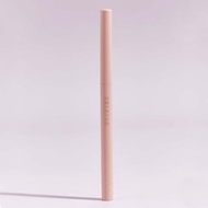 ลิปไลเนอร์ So Lippy ลิปไลเนอร์เนื้อครีมแบบแมตต์ เม็ดสีเข้มข้น ไม่ซีดจางง่าย ลิปไลเนอร์เนื้อแมตต์แบบค