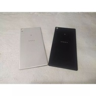 Sony Xperia XA Ultra BackCover Sony Xperia XA Ultra Backdoor Cover