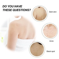 SAAAM Renewal Body 0il Body Care Oil88999260417