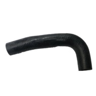 For 8-97287277-1 Hitachi Sumitomo Case excavator 6BG1/6BD1/4BG1/4HK1/4JG1 engine cylinder head water